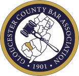 Gloucester County Bar Association